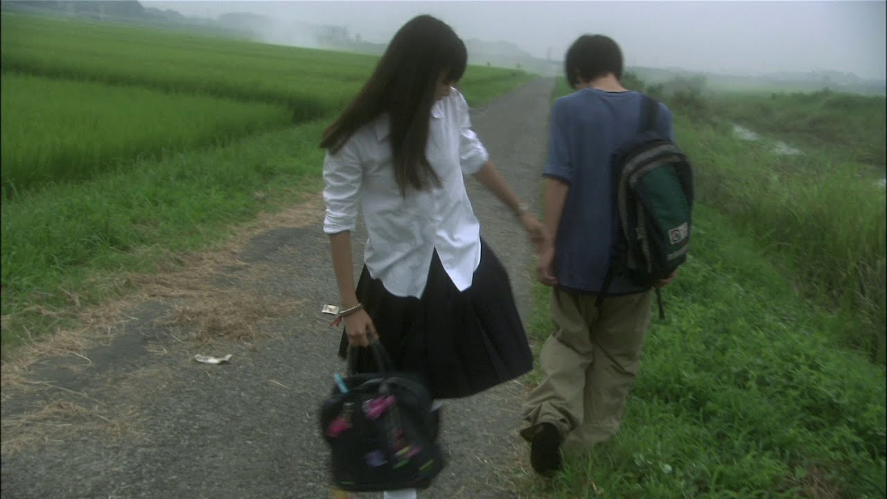 All About Lily Chou Chou Explained All About Lily Chou Chou Explained