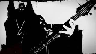 DEICIDE   End the Wrath of God OFFICIAL VIDEO