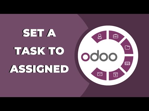 How to Set