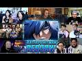 Katekyo Hitman Reborn! Opening 8 "LISTEN TO THE STEREO!!" by GOING UNDER GROUND Reaction Mashup
