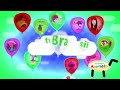 Zumbastico Studios / Gloob (2016) / TV Brasil Animada (2020) Effects