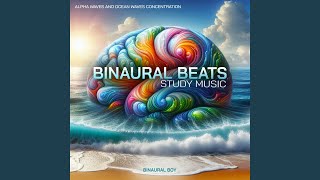 Learning Tidal Frequencies Forever