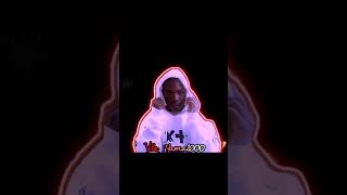 Vibe Yama2000Yerrr Instrumxckie Emt01Mathezbyuncle Waffles,Ice Beats Slide,Sbudamaleather