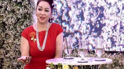 Chào Buổi tối cả nhà , con Huỳnh hằng hữu Official