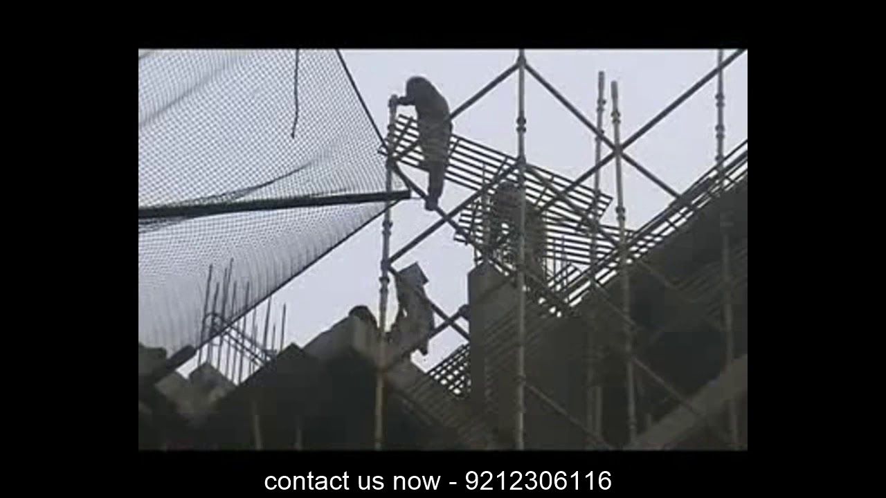 Ready To Move 3, 4, BHK Apartments in ATS Kocoon, Sector-109, Gurgaon @ 9212306116