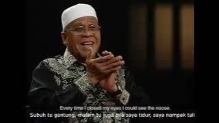 PENJARA PUDU TRILOGI JERITAN BILIK GANTUNG