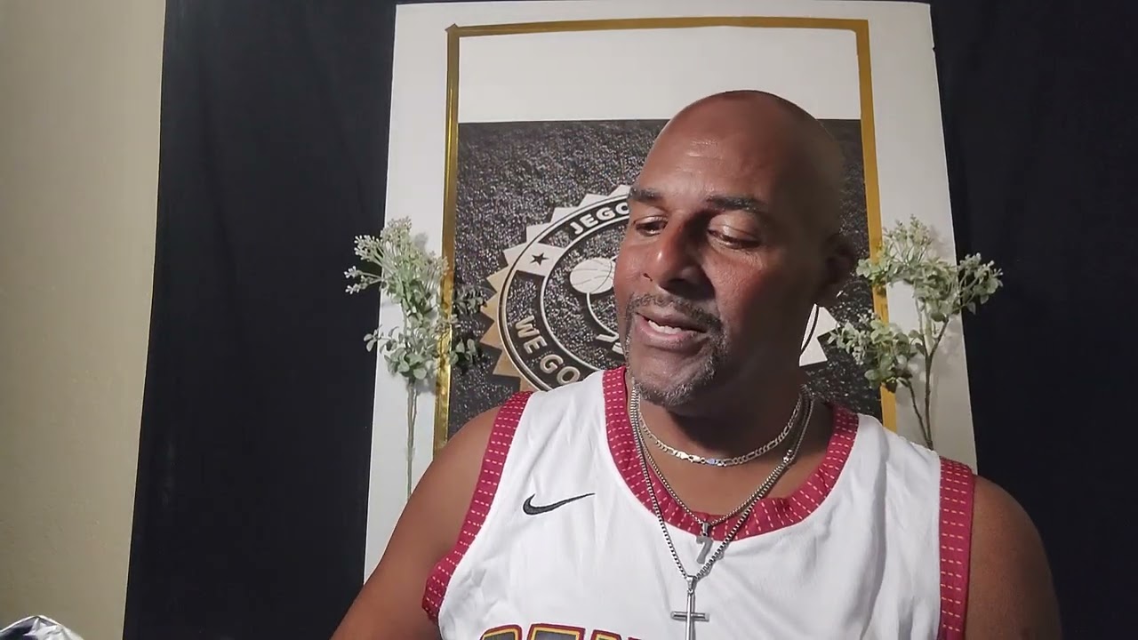 DHGATE Online Jersey Review and unwrapping Jimmy Butler Miami Heat NBA Finals Jersey Jamal Murray