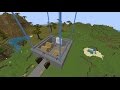 [Minecraft 360] Анонс ближайших видео
