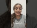 Video_Mi narrativa inicial_Estefanny Fonseca Diaz