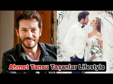 Ahmet Tansu Taşanlar Lifestyle (Wife: Oya Unustası) Biography, Income, Kimdir, Age, Hobbies, Facts