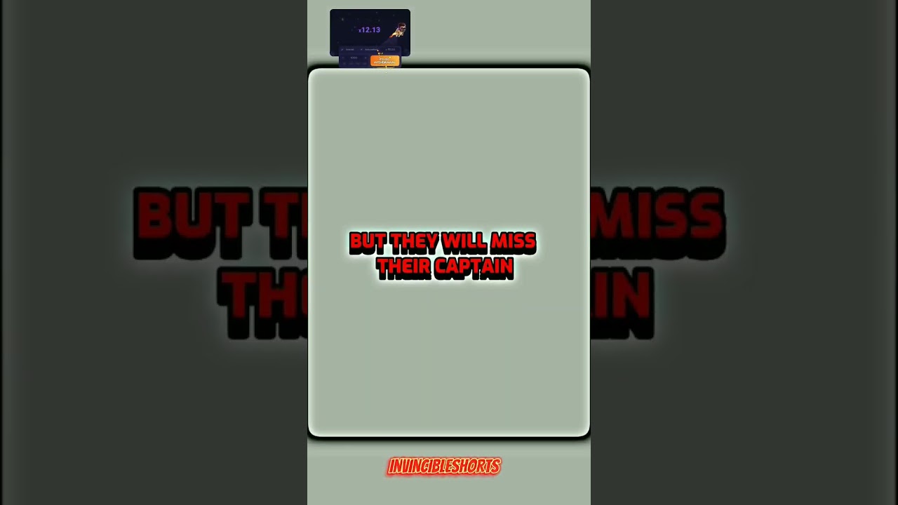 Lsg Will Miss Their Captain Against MI 👀👀 