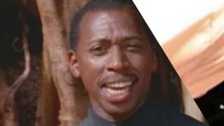 Jeffrey Osborne - We're Going All The Way chords