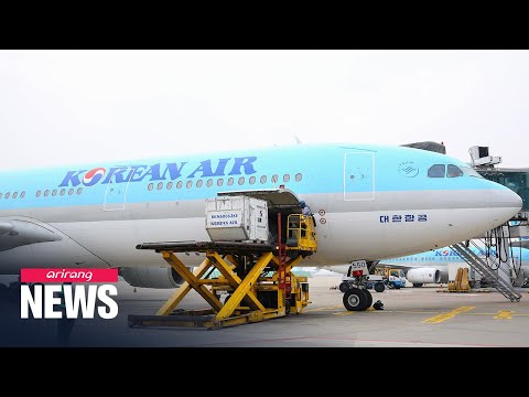 korean-air-turns-passenger-flights-to-cargo-planes-to-cope-with-covid-19-crisis