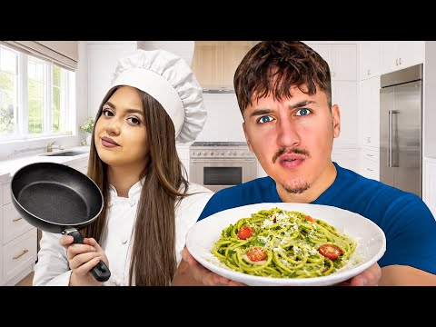 DOBIO SAM POZIV ZA VOJSKU..