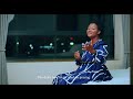Merina Elia Nampenda Official Music Video Merina Elia Nampenda Official Music Video