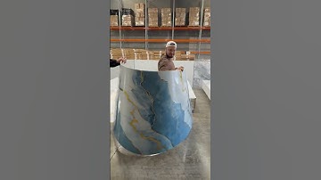 Marble Sheet Stone Compost and PVC .available at 30 Greens Rd Dandenong. Reza Tile & Flooring .