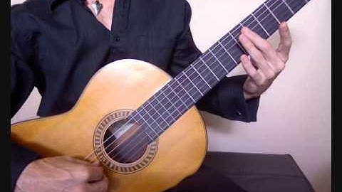 Mastering Your Guitar Fretboard Part Two Lesson 2, C4 4 Harmonics 5th Fret