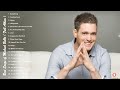 Best Songs Of Michael Buble - Michael Buble Greatest Hits Full Album 2023