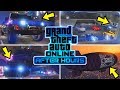 GTA 5 ONLINE &quot;AFTER HOURS&quot; DLC - NEW CARS &amp; VEHICLES, NEW GARAGE/PROPERTY &amp; MORE! (GTA 5 Nightclubs)