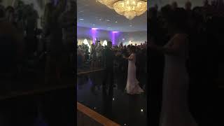 All Event Entertainment - Arabic Wedding 1