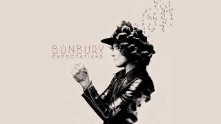 07  Al filo de un cuchillo - Enrique Bunbury #Expectativas chords