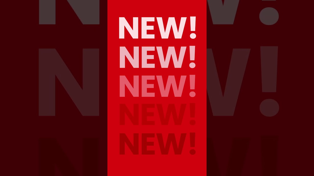 Get your new iPhone 15 with Virgin Mobile!