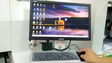 GAM330    Hardware introduction