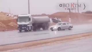 تفحيط اغنية مليت انا مليت