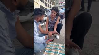 Bhai bhen ka pyar l a heart touching videol #emotional #brother #love #sister #rakhi #shorts #viral