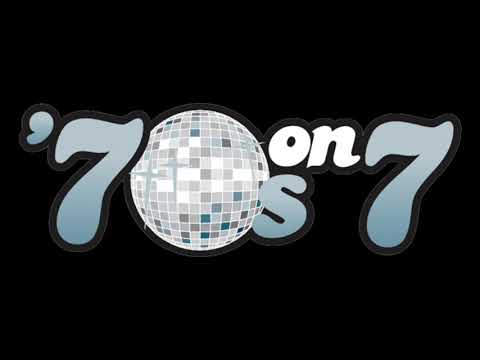 Get Sirius Xm 70S On 7 Playlist Vault - 3bwkoco