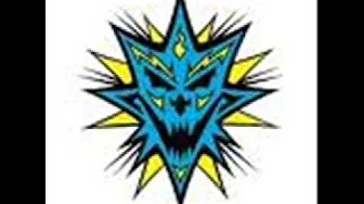 Icp Juggalo Island Icp Juggalo Island