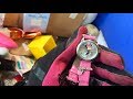 (321) Goodwill Outlet Опять ищу клад Секонд Хенд в США