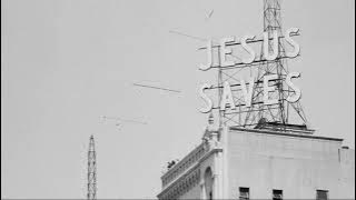 Biola 75th Anniversary - Diamond Jubilee Pt.1