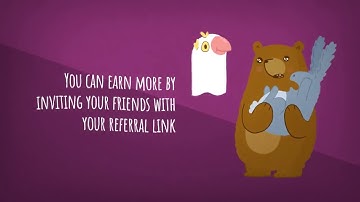 How CryptoTab browser works - WATCH THIS VIDEO!  (click link below)