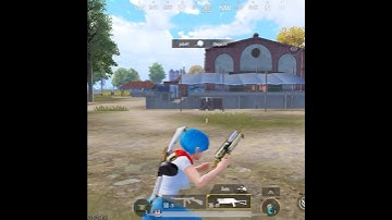 1v2 intense fight 🥵 wait for end #opcroud