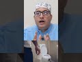 Colonoscopy: The Test That Could Save Your Life #ColonoscopyAwareness #GutHealth #PreventColonCancer