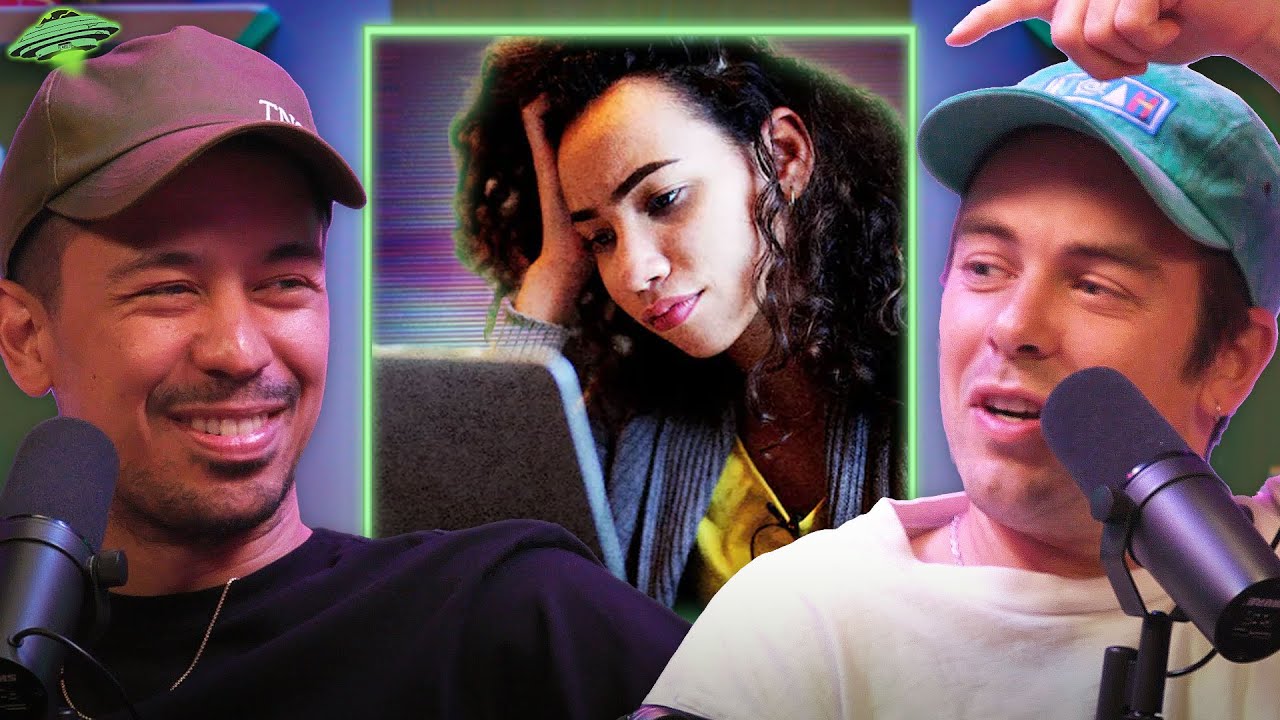 TikTok Trending: What is Quiet Quitting?
