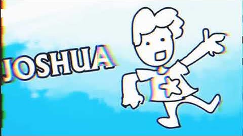 Battle for drawpile 2 (fake)