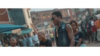 Mr H2 - Mujo Official Video