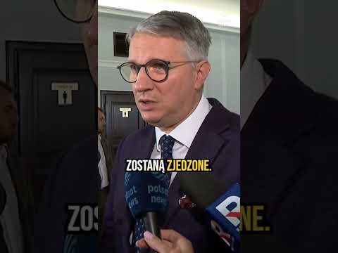 PSL nie będzie