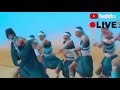 MAYIKUSAl LIMBU LUCHAGULA UCHAWI LIVE Full 4k Video Yohana Studio MAYIKUSAl LIMBU LUCHAGULA UCHAWI LIVE Full 4k Video Yohana Studio