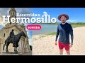 Video de Hermosillo