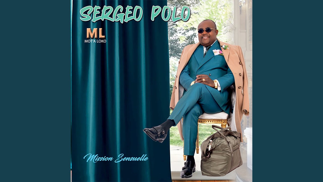 Maman hermine ekollo salle