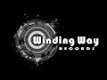 Winding way records roster 2021