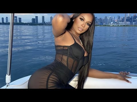 www.youtube.com