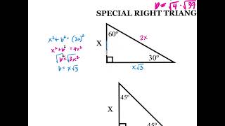 hpc unit 5 notes packet