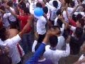 Ultra Fiel Honduras