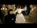 ولا كان بأمري ولا بأمره هاني شاكر صباحكم سعيد