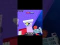 I will complete this obby on 5x speed.