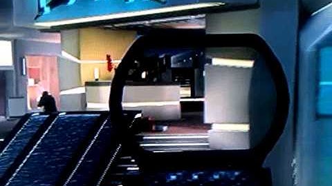 They forfeit 3rd map